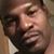 Dalee Hustle's profile image