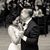 Athena Lee Wu's profile image