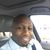 Aaron Claridy's profile image