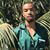 Karlton Superstarr Wallace's profile image