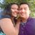 Cesar Ponce's profile image