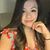 Jacquelin McCotter's profile image