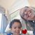Teri Monson's profile image