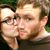 Marrisa Anne's profile image