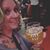 Candice Mitchell's profile image