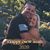 Carrie Whitlock's profile image