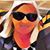 Mary Verseput Neubauer's profile image
