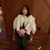 Liz Smith's profile image