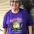 Jan Patterson's profile image