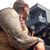 Eddy Werbrouck's profile image
