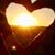Jennifer Catallo's profile image