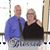 Susie Shinn's profile image