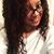 Mary T. Stanley's profile image