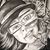 Sam Dustin's profile image