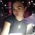 Taihe Priego's profile image