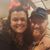 Rosalie Granato's profile image