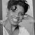 Sherry S-Dub Williams's profile image