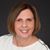 Barbara Mann Siegel's profile image