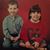 Jody Lynne Paxton's profile image
