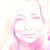 Margie Luzier's profile image