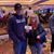 Jackie Koslowsky's profile image