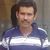 Edwin Geovany Henriquez Guerrero's profile image