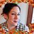 Jennifer Thomas's profile image