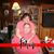 Connie Elrod's profile image