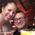 Heather Brayer's profile image