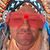 Richard Kacerek's profile image