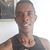 Anderson Puentes's profile image