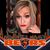 Marci Erhardt's profile image