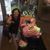 Allison Woodham's profile image