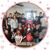 Olivia Flanigan Oberlin's profile image