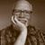 Joe Weidert's profile image