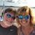 Sandi Rausch Seaver's profile image