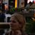 Dusanka Lazic's profile image