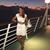 Jackie M. David's profile image