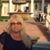 Laura Messer's profile image