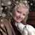 Deborah Hamilton's profile image