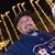 Jose Maya's profile image