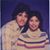 Linda Medina's profile image