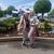 Chelsea Marie Heiney's profile image
