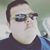 Shawn Ruggles's profile image