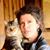 Sylvia Bullett's profile image