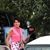 Marybeth Kozel Lewis's profile image