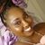 Tara Daniels's profile image