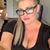 Bree Lyons's profile image