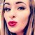 Tammy Mae Hill's profile image