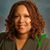 Iesha Murry's profile image